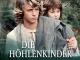 Die HöhlenkinderStaffel 1