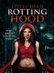 Little Dead Rotting Hood: Keine Angst vorm bösen Wolf [dt./OV]