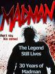 The Legend Still Lives: 30 Years of Madman [OV]