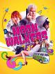 Moonwalkers [dt./OV]