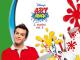 Disney's Art Attack - Volume 3