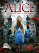 Alice: The Darker Side of the Mirror