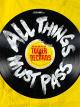 All Things Must Pass: The Rise and Fall of Tower Records