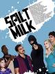 Spilt Milk [OV]