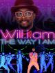 Will.I.Am: The Way I Am
