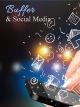 How to automate your Social Media Activity using Buffer [OV]