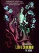 LovecraCked! The Movie [OV]