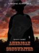 American Songwriter [OV]