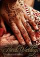 Hindu Weddings: Traditions Unveiled [OV]