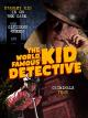 The World Famous Kid Detective [OV]