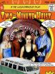 Two Minute Heist [OV]