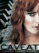 Caveat [OV]
