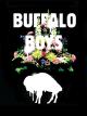 Buffalo Boys [OV]