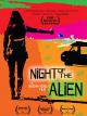 Night Of The Alien [OV]