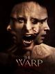 The Warp [OV]