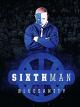 Sixth Man: Bluesanity [OV]