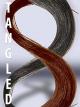 Tangled 8 [OV]