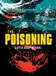 The Poisoning [OV]