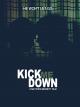 Kick Me Down [OV]