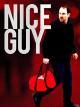 Nice Guy [OV]