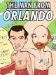 The Man from Orlando [OV]