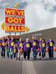 We've Got Balls [OV]