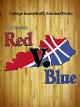 The Rivalry: Red V. Blue [OV]