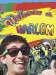 Welcome to Harlem [OV]