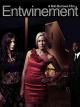 Entwinement [OV]