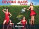 Devious Maids - Staffel 3 [dt./OV]