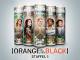 Orange Is The New Black Season 3 [dt./OV]