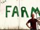 The Farm [OV]