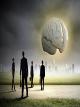 Psychologie - Angst und Stress neu bewerten (Angst = Energie?)