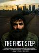 The First Step [OV]