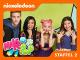 Make it Pop Staffel 2 [dt./OV]