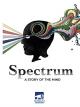 Spectrum: A Story of the Mind [OV]
