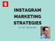 Instagram Marketing Strategies [OV]