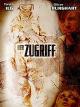 Der Zugriff