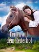 Ferien auf dem Reiterhof