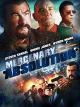 Mercenary: Absolution (Uncut)