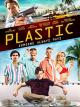 Plastic - Someone Always Pays