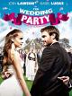 The Wedding Party: Was ist schon Liebe?