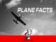 Plane Facts [OV]