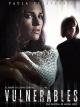 Vulnerables [OV]