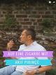 Auf eine Zigarre mit Akif Pirinçci