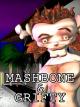 Mashbone and Grifty [OV]