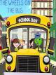 The Wheels on The Bus - Nursery Rhymes for Children [OV]