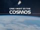 One Night in the Cosmos [OV]