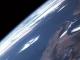 Our Planet (Planet Earth)