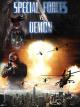 Special Forces vs. Demon